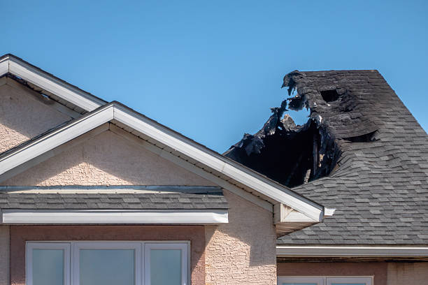 Top rated local Fire Damage Assessment specialists in Ferndale, WA